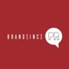 Brandinc PR logo