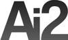 Ai2 logo