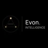 Evon Intelligence logo