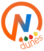 noordunes logo