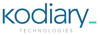 Kodiary Technologies Pvt. Ltd. logo