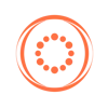 ODealing logo