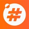 TSORBIT LLC logo