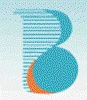 BackOffice logo