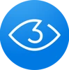 Third Eye Innovations logo