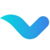 Vizions Digital logo