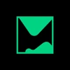 Moov Studio logo