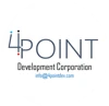 4Point Development Corporation logo
