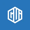 GetUI logo