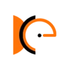 Digital Creative Solutions logo