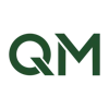 Quintero Marketing logo