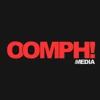 OOMPH! Media logo