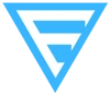 Flippr logo