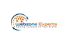 Webzone Expertz logo