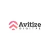 Avitize Digital logo