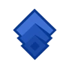 Appstackx logo