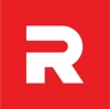 Redhype logo