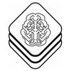 StackMentalist Ventures logo