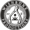 Wishbone Productions logo