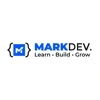 MarkDev logo