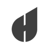 HireZi logo