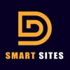 DigitalSmartSites logo
