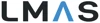 LMAS logo