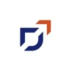 Development Factor logo