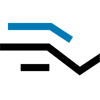Bitcat logo