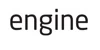 Engine logo