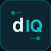 DevIQ Tech logo
