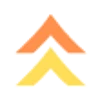 Ausom Digital Solutions logo