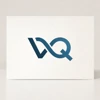 VigilusQ logo