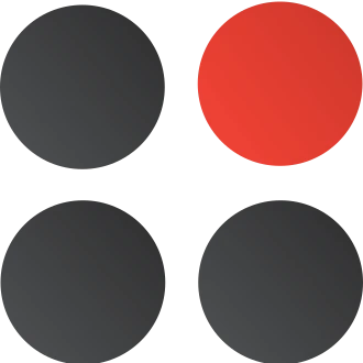 GridShift AI logo