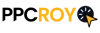 PPCROY Tech Solutions logo