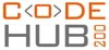 CodeHub 200 logo