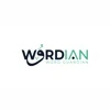 Wordian logo