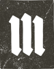 Mast Creative logo