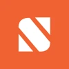 Softlancer logo