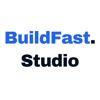 BuildFast.Studio logo