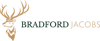 Bradford Jacobs logo