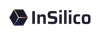 In Silico logo