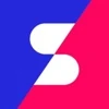 Sitescribed logo