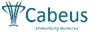 Cabeus logo