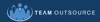 Team Outsource logo