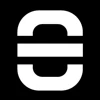 SBase logo