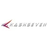 HashSeven Inc logo