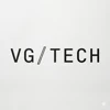 VGTech logo