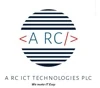 A RC ICT TECHNOLOGIES PLC logo