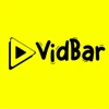 Vidbar logo